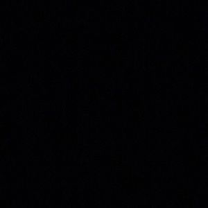 Meet your Posher, Luis